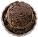 NAVIGATION / CHOCOLATES Title for the chocolate section